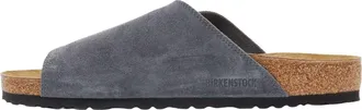 Birkenstock Solana Charcoal 1031614