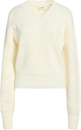 Barena STRICKWAREN - Pullover auf YOOX.COM
