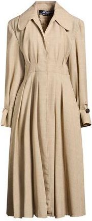 Jacquemus ROPA DE ABRIGO - Abrigos y gabardinas en YOOX.COM