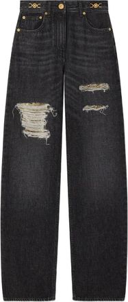 Versace Jeans Medusa 95 - Nero