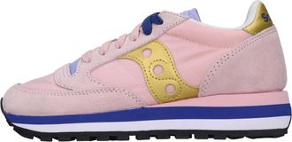Saucony Mujer, Deporte, Rosa, Talla: 36 EU