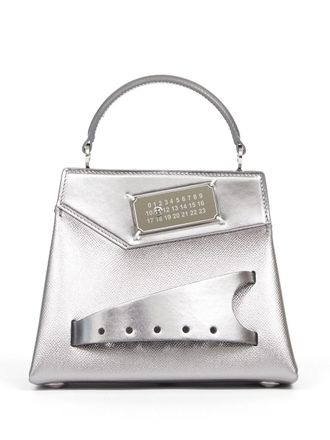 Maison Margiela schnappte Tasche