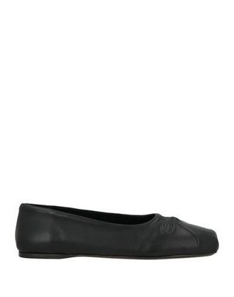 Marni FOOTWEAR - Ballet flats sur YOOX.COM