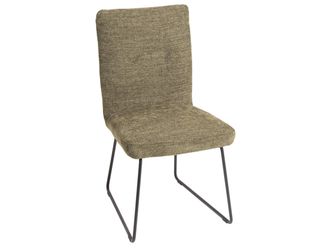 Schubiger M&ouml;bel Stuhl ohne Armteil (035) Jason