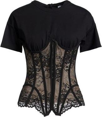 Giuseppe Di Morabito TOPS - Tops auf YOOX.COM