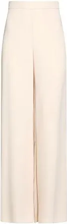 Max & Co. BOTTOMWEAR - Pantaloni su YOOX.COM