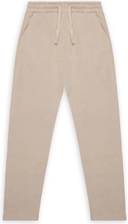 Aspact Nomad Jogpant - Heren - Broeken - Beige - Maat: XL
