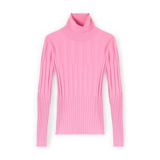 Motivi Donna, Maglie, Rosa, S, new