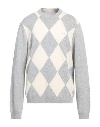 Sun 68 STRICKWAREN - Pullover auf YOOX.COM