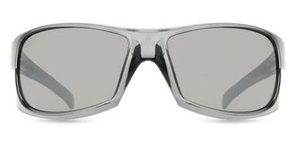 Mormaii Acqua Ng M0154DK409 Mens Sunglasses Grey Size 66