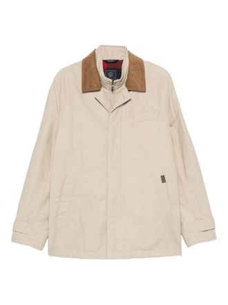 Fay Jackets