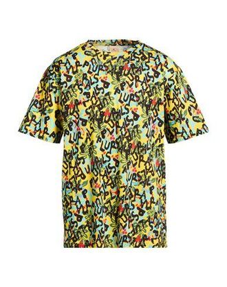Peuterey TOPWEAR - T-shirts su YOOX.COM