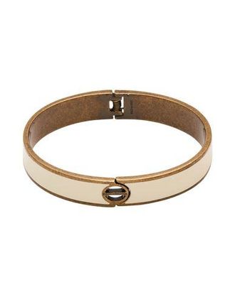 Borbonese JEWELLERY and WATCHES - Bracelets on YOOX.COM