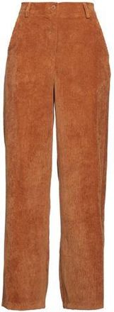 B.YU PARTES DE ABAJO - Pantalones en YOOX.COM