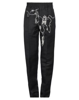 Burberry Pants