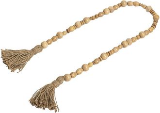 Go Home Blanca Garland