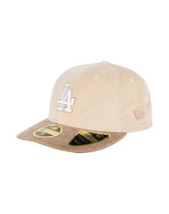 New Era ACCESSOIRES - Mützen & Hüte auf YOOX.COM