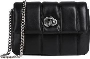 Karl Lagerfeld K/IKONIK KUILT SM CB