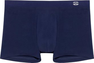 HOM H-Fresh Comfort Boxer Brief in Navy at Nordstrom, Size Xx-Large