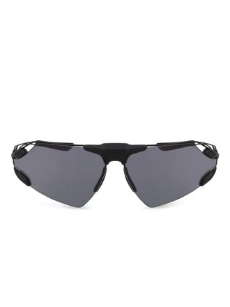 Nike Zeus Edge sunglasses - Black