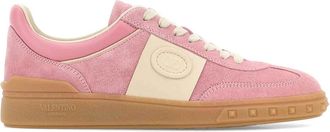 Valentino Garavani Sneaker