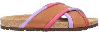 Maliparmi FOOTWEAR - Sandals sur YOOX.COM