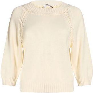 Alberta Ferretti MAGLIERIA - Pullover su YOOX.COM