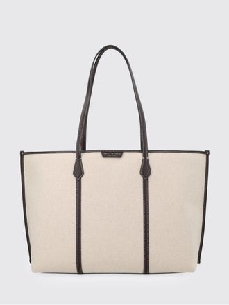 Tory Burch Borsa A Mano TORY BURCH Donna colore Beige