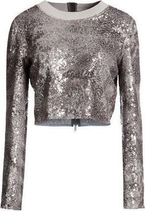 Iceberg TOPWEAR - Tops on YOOX.COM