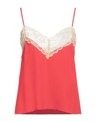 Jucca TOPWEAR - Top su YOOX.COM