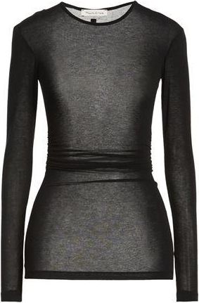 Manila Grace TOPWEAR - T-shirts on YOOX.COM