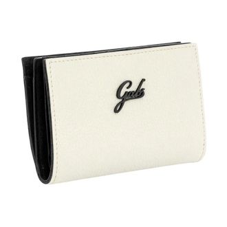 Gabs Wallets & Cardholders, female, White, Size: ONE SIZE Gmoney17 Wallet