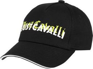 Just Cavalli ACCESSOIRES - M&uuml;tzen & H&uuml;te auf YOOX.COM
