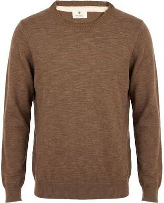 Anerkjendt KNITWEAR - Jumpers on YOOX.COM