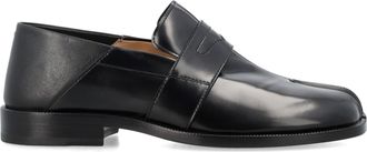 Maison Margiela Tabi Loafers