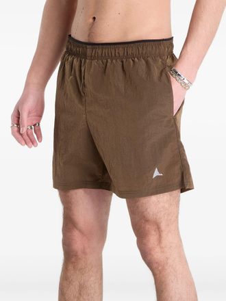 Roa Helder 5-Zoll-Shorts