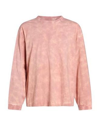 Rag & Bone TOPWEAR - T-shirts on YOOX.COM