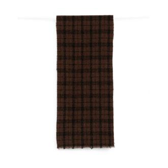 Destin Destin, unisex, Accessoires, Bruin, Maat: ONE Size Wol