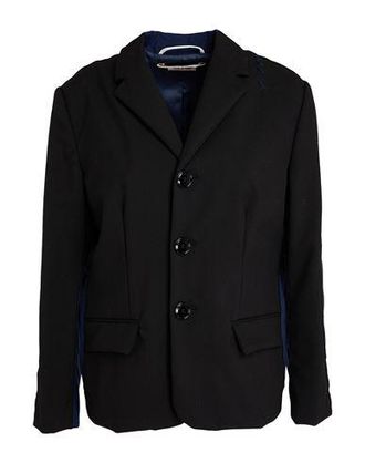 Marni ANZ&Uuml;GE und CO-ORDS - Blazers auf YOOX.COM