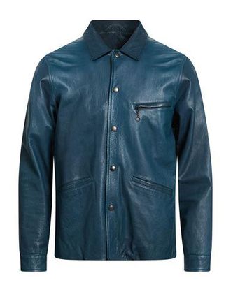 Giorgio Brato CAPISPALLA - Giacche & Giubbotti su YOOX.COM