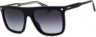 Polaroid Pld 4166/s/x Sunglasses