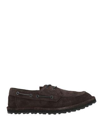 Dries Van Noten CALZADO - Mocasines en YOOX.COM