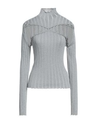 Dion Lee STRICKWAREN - Rollkragenpullover auf YOOX.COM