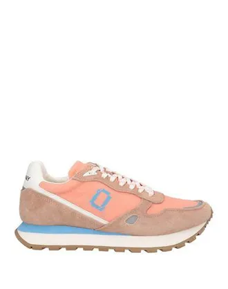 Monoway CALZATURE - Sneakers su YOOX.COM