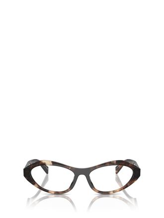 Prada Eyeglasses