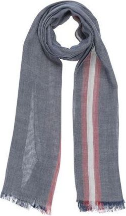 Armani ACCESSORIES - Scarves sur YOOX.COM