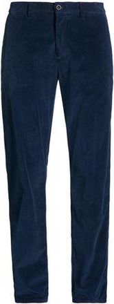 Harmont & Blaine BOTTOMWEAR - Pantaloni su YOOX.COM