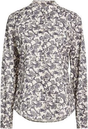 Xacus TOPWEAR - Camicie su YOOX.COM