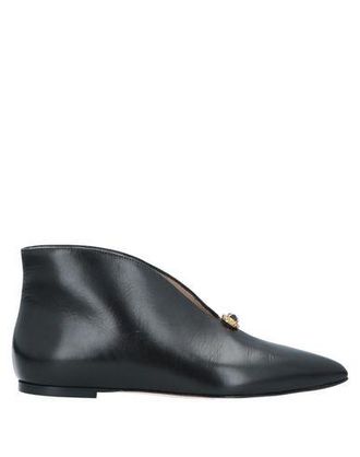 Pinko Ankle boots