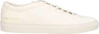 Common Projects FOOTWEAR - Trainers on YOOX.COM